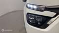 Citroen C3 1.5 BlueHDi 100ch S\u0026S Shine E6.d - thumbnail 12