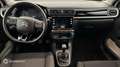 Citroen C3 1.5 BlueHDi 100ch S\u0026S Shine E6.d - thumbnail 9