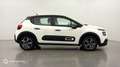 Citroen C3 1.5 BlueHDi 100ch S\u0026S Shine E6.d - thumbnail 3