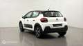 Citroen C3 1.5 BlueHDi 100ch S\u0026S Shine E6.d - thumbnail 7