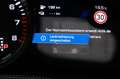 Porsche Panamera 4 E-Hybrid Executive SoftClose Pano 21" Grijs - thumbnail 25