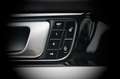 Porsche Panamera 4 E-Hybrid Executive SoftClose Pano 21" Grijs - thumbnail 18
