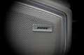Porsche Panamera 4 E-Hybrid Executive SoftClose Pano 21" Grijs - thumbnail 17