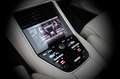 Porsche Panamera 4 E-Hybrid Executive SoftClose Pano 21" Grijs - thumbnail 13