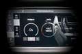 Porsche Panamera 4 E-Hybrid Executive SoftClose Pano 21" Grijs - thumbnail 20
