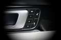 Porsche Panamera 4 E-Hybrid Executive SoftClose Pano 21" Grijs - thumbnail 27