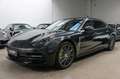 Porsche Panamera 4 E-Hybrid Executive SoftClose Pano 21" Grijs - thumbnail 2