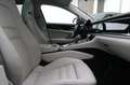 Porsche Panamera 4 E-Hybrid Executive SoftClose Pano 21" Grijs - thumbnail 10