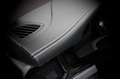 Porsche Panamera 4 E-Hybrid Executive SoftClose Pano 21" Grijs - thumbnail 16