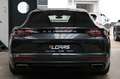 Porsche Panamera 4 E-Hybrid Executive SoftClose Pano 21" Grijs - thumbnail 6