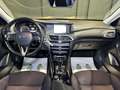 Infiniti Q30 1.5d Premium Tech Gallery White 109cv Black - thumbnail 7