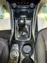 Infiniti Q30 1.5d Premium Tech Gallery White 109cv Black - thumbnail 10