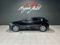 Infiniti Q30 1.5d Premium Tech Gallery White 109cv Black - thumbnail 6