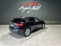 Infiniti Q30 1.5d Premium Tech Gallery White 109cv Black - thumbnail 4