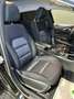 Infiniti Q30 1.5d Premium Tech Gallery White 109cv Black - thumbnail 14