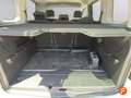 Toyota Proace City 1.5D 96kW (130CV) 8AT Family Advance L1 Jaune - thumbnail 24