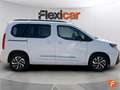 Toyota Proace City 1.5D 96kW (130CV) 8AT Family Advance L1 Jaune - thumbnail 9