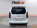 Toyota Proace City 1.5D 96kW (130CV) 8AT Family Advance L1 Jaune - thumbnail 7