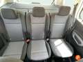 Toyota Proace City 1.5D 96kW (130CV) 8AT Family Advance L1 Jaune - thumbnail 21