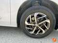 Toyota Proace City 1.5D 96kW (130CV) 8AT Family Advance L1 Jaune - thumbnail 20
