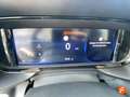 Toyota Proace City 1.5D 96kW (130CV) 8AT Family Advance L1 Jaune - thumbnail 13
