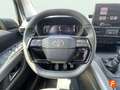 Toyota Proace City 1.5D 96kW (130CV) 8AT Family Advance L1 Jaune - thumbnail 11