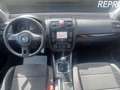 Volkswagen Jetta 1.6 CR TDi Comfortline 1ER PROP./NAVI/EXPORT Nero - thumbnail 10