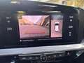 Opel Mokka-E Elegance +NAVI+DRIVE ASSIST+11KW OBC+ Grün - thumbnail 20