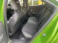 Opel Mokka-E Elegance +NAVI+DRIVE ASSIST+11KW OBC+ Grün - thumbnail 9