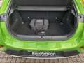 Opel Mokka-E Elegance +NAVI+DRIVE ASSIST+11KW OBC+ Grün - thumbnail 11