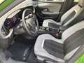 Opel Mokka-E Elegance +NAVI+DRIVE ASSIST+11KW OBC+ Grün - thumbnail 15