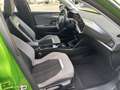 Opel Mokka-E Elegance +NAVI+DRIVE ASSIST+11KW OBC+ Grün - thumbnail 14