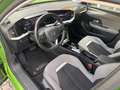 Opel Mokka-E Elegance +NAVI+DRIVE ASSIST+11KW OBC+ Grün - thumbnail 8
