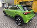 Opel Mokka-E Elegance +NAVI+DRIVE ASSIST+11KW OBC+ Grün - thumbnail 7