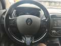 Renault Captur Luxe Automatic Grau - thumbnail 12