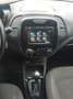 Renault Captur Luxe Automatic Grau - thumbnail 13