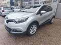 Renault Captur Luxe Automatic Grau - thumbnail 2