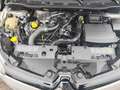 Renault Captur Luxe Automatic Grau - thumbnail 16