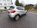Renault Captur Luxe Automatic Grau - thumbnail 6