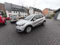 Renault Captur Luxe Automatic Grau - thumbnail 10