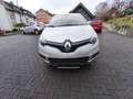 Renault Captur Luxe Automatic Grau - thumbnail 3