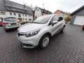 Renault Captur Luxe Automatic Grau - thumbnail 1