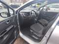 Renault Captur Luxe Automatic Grau - thumbnail 18