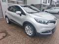 Renault Captur Luxe Automatic Grau - thumbnail 19