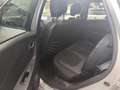 Renault Captur Luxe Automatic Grau - thumbnail 15