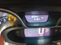Renault Captur Luxe Automatic Grau - thumbnail 11