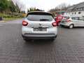 Renault Captur Luxe Automatic Grau - thumbnail 7