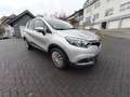 Renault Captur Luxe Automatic Grau - thumbnail 4