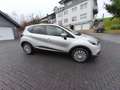 Renault Captur Luxe Automatic Grau - thumbnail 5