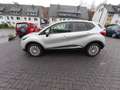 Renault Captur Luxe Automatic Grau - thumbnail 9